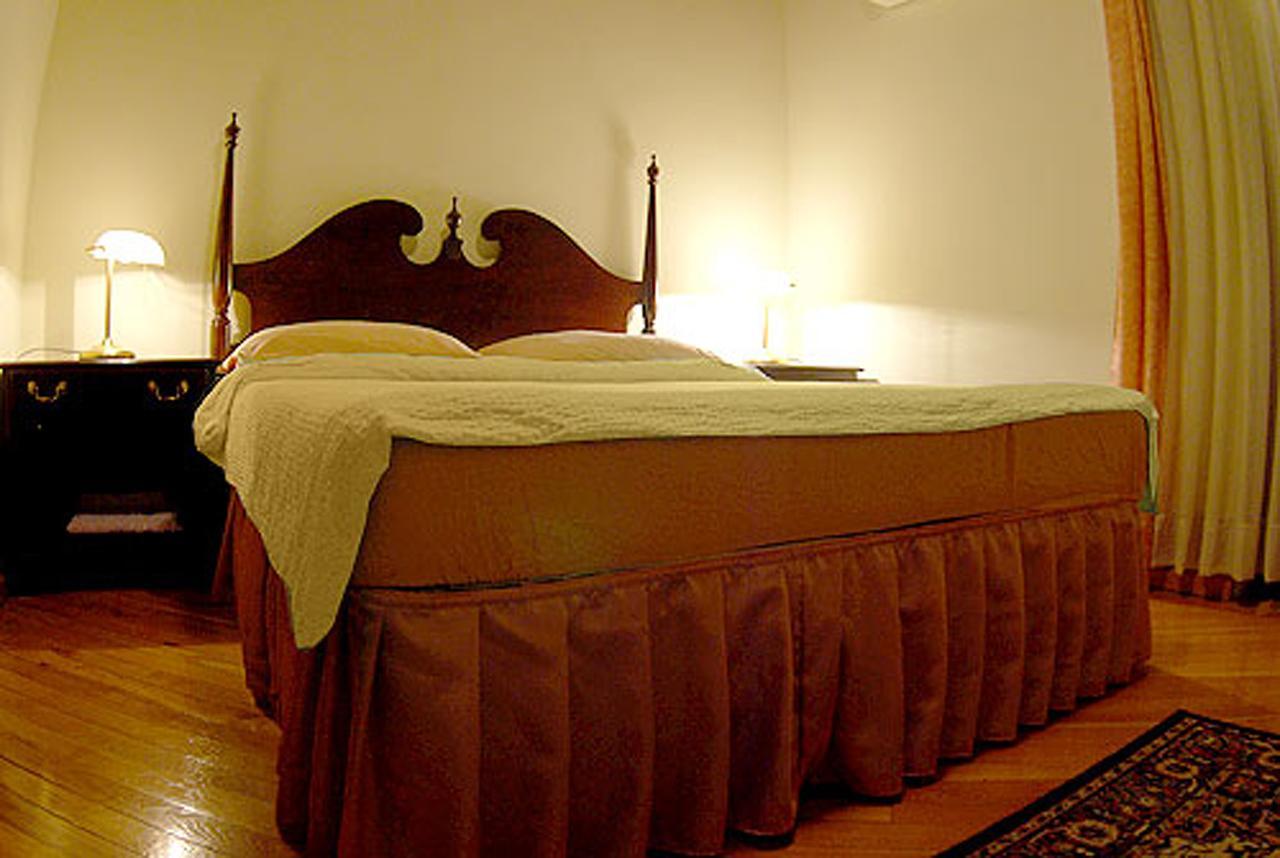 Hotel Rimski Most อิลิดชา ห้อง รูปภาพ